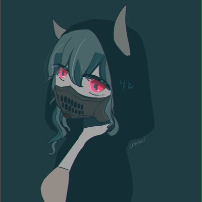 ゆりとさんのプロフィール画像