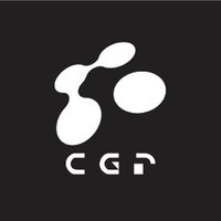 和歌山大学 クリエゲーム制作プロジェクト (CGP) (@cgp_wakayama) 's Twitter Profile