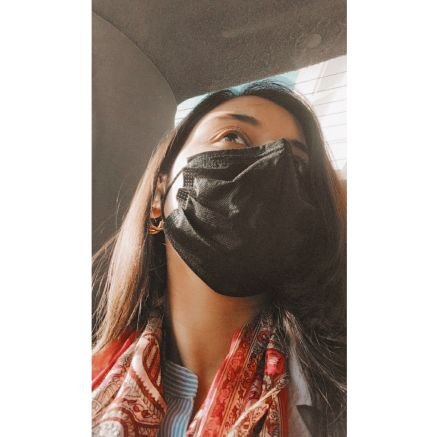 Fizzzmasala Profile Picture