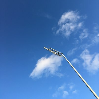 stadiumbolt's profile picture. Searching through the lower leagues to find clubs with interesting AND/OR checkered histories 🤟🏼 + fans