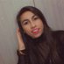 Simran (@_simran_singhx) Twitter profile photo Simran (@_simran_singhx) Twitter profile photo