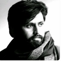 Sudhakar Singh (@sudhakarjmi) 's Twitter Profile