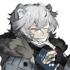 Pawoot_P's profile picture. 성인 / 포켓몬 트레이너 / 명일방주 독타 / 샤니송 쥬리, 가쿠 마오P/ 우마무스메 스테고, 페노메노 트레이너/ 붕스 개척자 / 무기미도 국장