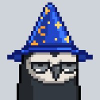 Vulgar Content (@vulgarcontent) 's Twitter Profile
