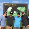 smithers4887's profile picture. Father, Son, Husband, Landscape Contractor, Golfer, Poker Player, DFS Fanatic, Marvel Fanboy, Diehard Chicago Bears, Cubs, Bulls fan. ShipItNow on Draftkings.