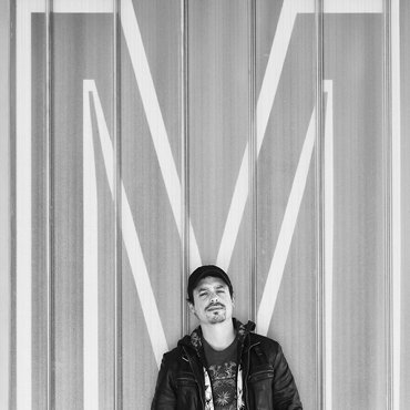 Alexandre MALHEIROさんのプロフィール画像