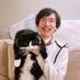 Ziyang Li (@_ziyang_) Twitter profile photo Ziyang Li (@_ziyang_) Twitter profile photo