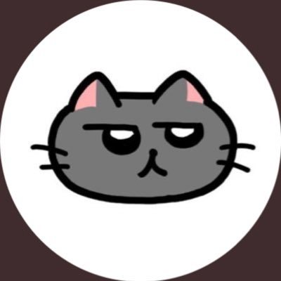 たるみﾝさんのプロフィール画像