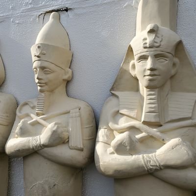 y_eu7t's profile picture. 30後半の既婚Ｂ
見る専でしたが、たまにつぶやいてきます。
旅行／サウナ／トレ／ラーメン／激辛etc
無言フォロー失礼します
