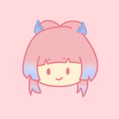奇諾チノさんのプロフィール画像