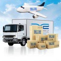 SYS Couriers and Logistics(@syscourier) 's Twitter Profile Photo