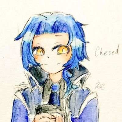 310ｻﾝ/ｱｼﾞのひらきさんのプロフィール画像