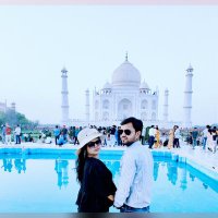 Rakesh Prajapati 🇮🇳 (@rakeshprajapa10) 's Twitter Profile