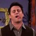 Chandler Tribbiani (@chandlertribbi) Twitter profile photo Chandler Tribbiani (@chandlertribbi) Twitter profile photo