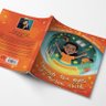 enisullyman's profile picture. Muslim. Mrs. Mum of 3 boys. Author:Through The Eyes of A Muslim Child. Alumna @UnilorinNGR @Middlesexuni Biz:@1stRevelationNG Writer:https://t.co/mWixqxGHZR