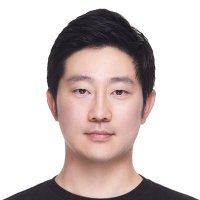 Gary Kim(@irosTwitt) 's Twitter Profile Photo