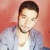 Zakaria Ghorfati (@zakariaghorfat3) Twitter profile photo Zakaria Ghorfati (@zakariaghorfat3) Twitter profile photo