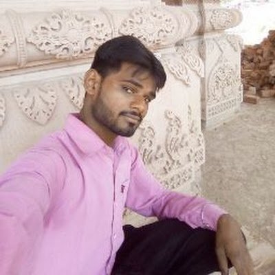 Hemraj lodha