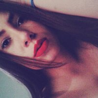 Jana Serrano (@jannalmeida_) 's Twitter Profile