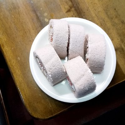 Q3iWbmXflw4wrKD's profile picture. S志向のある初老のオジサンですが、よろしくお願いします。