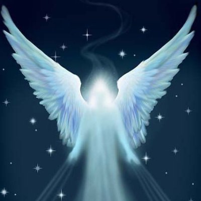 nftariel000's profile picture. Meditation - yoga - NFTs