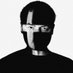 Dmitriy Budelovskiy (@budelovskiy_ph) Twitter profile photo Dmitriy Budelovskiy (@budelovskiy_ph) Twitter profile photo