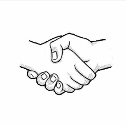 sundarbommidi's profile picture. 