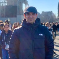 Salman R. Sheikh π (@salman_sh1987) 's Twitter Profile