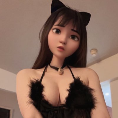 👩🏻Friday &🧔🏻Daddy here🇭🇰 160cm 34D/ 18歲開始被daddy調教 / 願望係俾daddy日日中出🤤/ Onlyfans coming soon…..