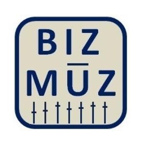 @bizmuz (Pronounced Bizz Muse) a free business resource to help artisans improve the business side of what they do.