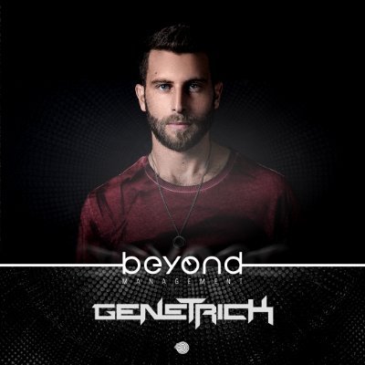 Iboga Records // Beyond Management & Agency
https://t.co/9Ap09iR5oS
International Booking:
raz@beyondmngmnt.com