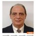 Sergio Di Pierro (@sergiodipierro3) Twitter profile photo Sergio Di Pierro (@sergiodipierro3) Twitter profile photo