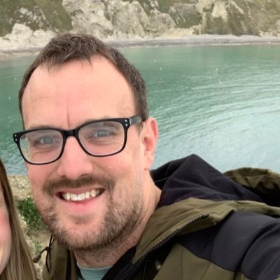 Serial volunteer. Tweet about church/charity finance/ops/governance, amongst others. Like a chat and a laugh, grateful for good mates. Likes/RTs =/= agreement.