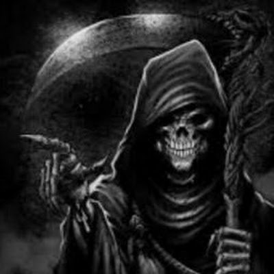 LonelyStar346's profile picture. An ordinary guy that loves music and arts.