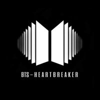 BTS - Heartbreaker 🔗 (SLOW🐢)(@BTSHeartbreaker) 's Twitter Profile Photo