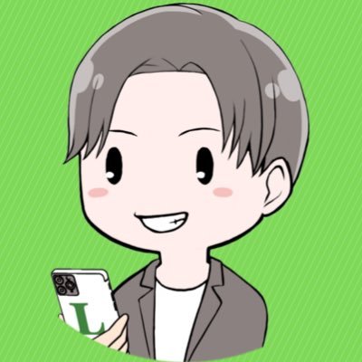 lstep_kazuki's profile picture. META広告・LINE構築|WEB解析士