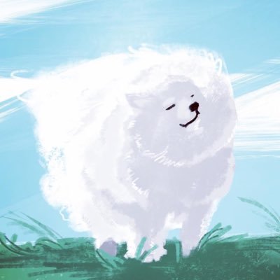 どんぶり勘定差し止めウォンさんのプロフィール画像