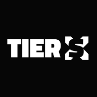 TIER-S(@Tier_S_com) 's Twitter Profile Photo