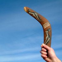 けんいち (@ken_ichi_se) 's Twitter Profile Photo