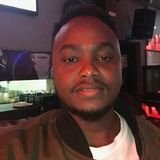 alekeengilbert's profile picture. @ChelseaFc . Come for the football, stay for the puns.