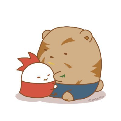 鮫缶さんのプロフィール画像