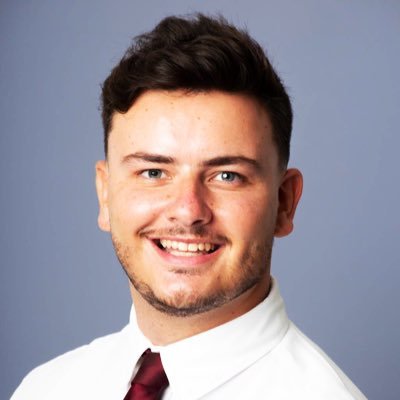 Teacher in a DXB ‘Outstanding’ school🇦🇪🏴 Numicon and Number Talks advocate