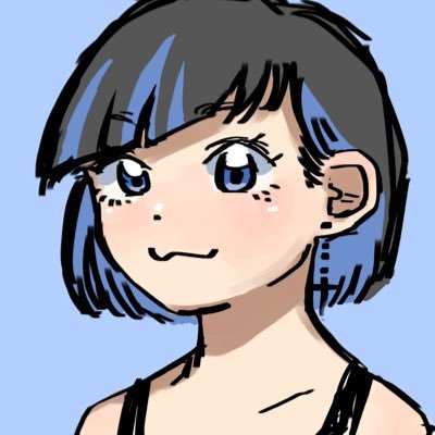 ささんのプロフィール画像