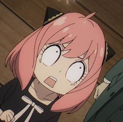 chanさんのプロフィール画像