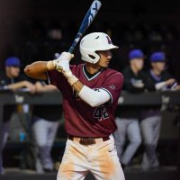 Cam Suto (@camsuto) 's Twitter Profile