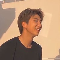 omay⁷🪐| 22.06.10 (@moongiland) Twitter profile photo