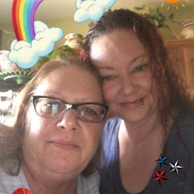 Irish and German heritage. Born and raised in Chicago Illinois. Praying for peace in this mixed up world! My beloved daughter Melissa is forever in my heart ♥️