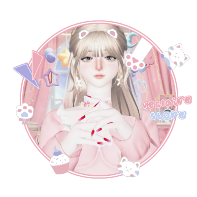 ㅤ⠀ᜊ ˒ㅤ𝗕𝘂𝘀𝗶𝗻𝗲𝘀𝘀⠀— .ᨳㅤ:ㅤ๑ 𓏭  Tap my profile to discover magical worlds special for Zepeto Needs
