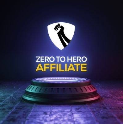 🏅Premiere Academy For Raising Super Affiliates ||🏆300+ Seven Figure Affiliates || 3700+ members || 🌍 Members from 15 Affiliate Programs in 16+ Countries🚀