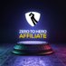 Zero To Hero Affiliate Academy (@zthaacademy) Twitter profile photo Zero To Hero Affiliate Academy (@zthaacademy) Twitter profile photo
